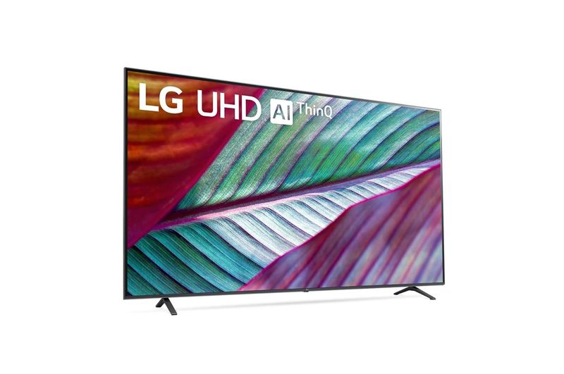 LG-UHD-43UR78006LK-1092-cm--43--4K-Ultra-HD-Smart-TV-Wi-Fi-Nero
