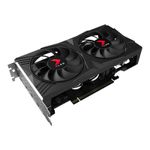 PNY-GeForce-RTX-4060-XLR8-Gaming-VERTO-NVIDIA-8-GB-GDDR6