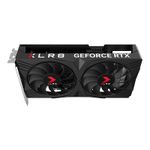 PNY-GeForce-RTX-4060-XLR8-Gaming-VERTO-NVIDIA-8-GB-GDDR6