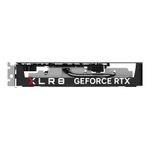 PNY-GeForce-RTX-4060-XLR8-Gaming-VERTO-NVIDIA-8-GB-GDDR6