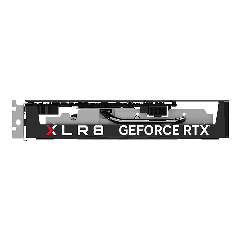 PNY-GeForce-RTX-4060-XLR8-Gaming-VERTO-NVIDIA-8-GB-GDDR6