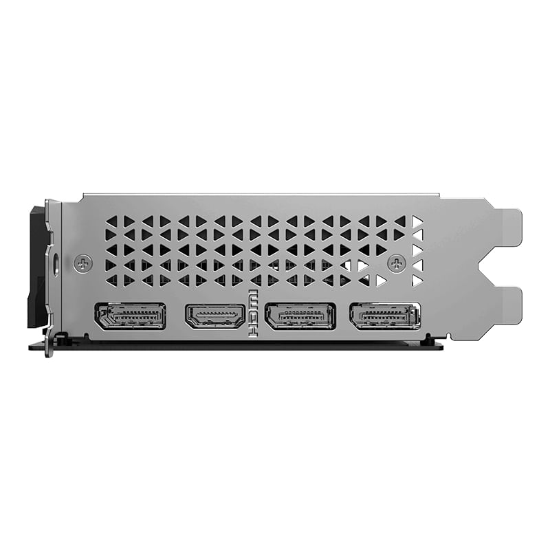 PNY-GeForce-RTX-4060-XLR8-Gaming-VERTO-NVIDIA-8-GB-GDDR6