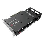 PNY-GeForce-RTX-4060-XLR8-Gaming-VERTO-NVIDIA-8-GB-GDDR6