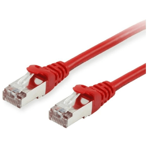 Equip-605528-cavo-di-rete-Rosso-15-m-Cat6-S-FTP--S-STP-