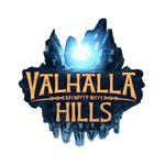 Kalipso Daedalic Entertainment Valhalla Hills - Definitive Edition Standard Tedesca, Inglese, Cinese semplificato