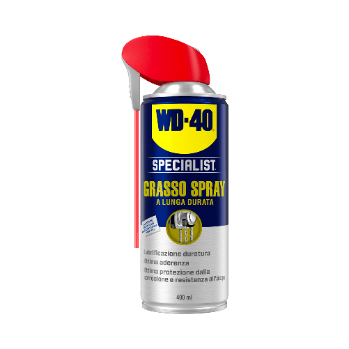 img-60555c67-2903-4d68-91bb-a1b3ab9886bf.png