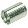 img-c2c21bce-a257-4a9e-83bb-621d14c9ec6d.png