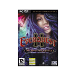 Everquest-Ii--The-Shadow-Odyssey-PC