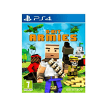 8-Bit-Armies-PS4-Playstation-4