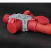 img-c0ffa8e7-31f3-424e-b5ef-0bb338e8dd26.png