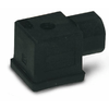 img-fa997bc8-2184-4cfb-aa00-f85b1f72f229.png