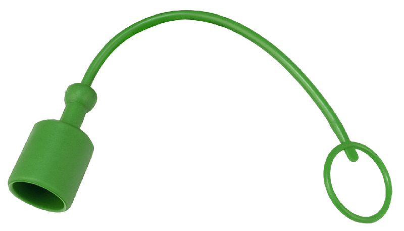 img-00df42be-ae5a-4337-aedf-09af3f1cac53.png