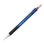 Staedtler Mars micro 775 0.5mm portamine 0,5 mm 1 pz