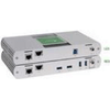 img-bbf64db4-e299-4ca5-aaa2-02a2776b19ab.png