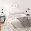 vidaXL-Comodini-2-pz-Grigio-Sonoma-40x42x60-cm-in-Legno-Multistrato