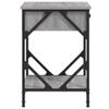 vidaXL-Comodini-2-pz-Grigio-Sonoma-40x42x60-cm-in-Legno-Multistrato