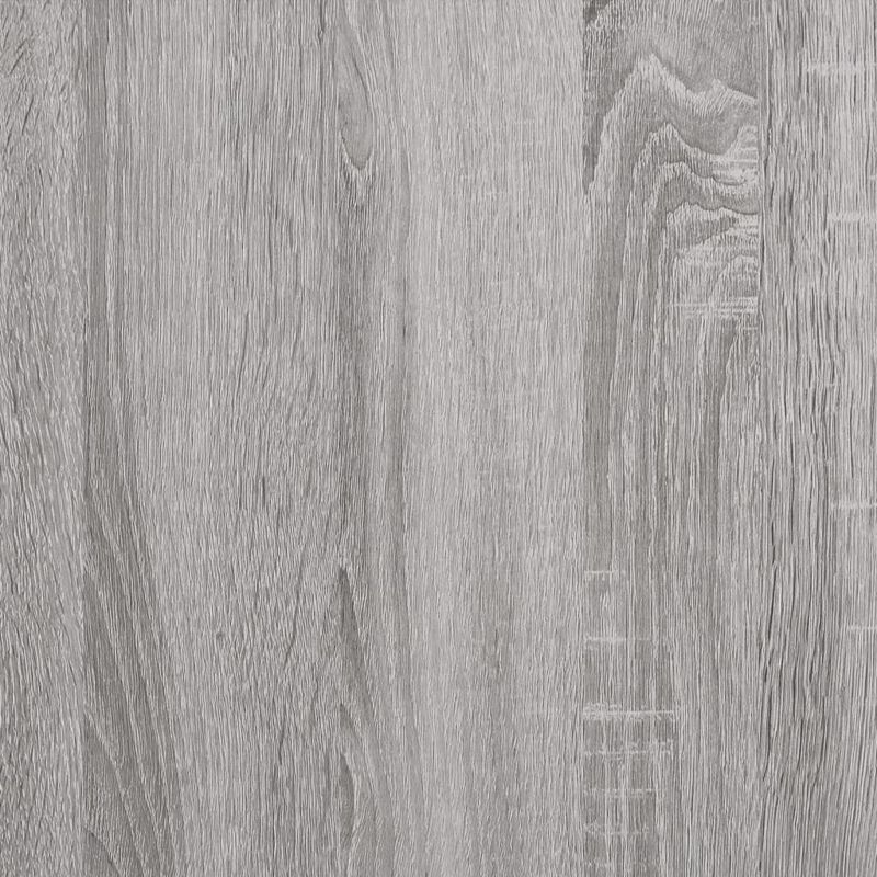 vidaXL-Comodini-2-pz-Grigio-Sonoma-40x42x60-cm-in-Legno-Multistrato