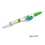 PAPERMATE CORRETTORE MICRO CORRECTION PEN NP10 7ML PAPERMATE