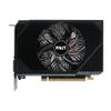 Palit-GeForce-RTX-3050-StormX-NVIDIA-6-GB-GDDR6