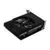 Palit-GeForce-RTX-3050-StormX-NVIDIA-6-GB-GDDR6
