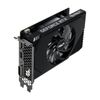 Palit-GeForce-RTX-3050-StormX-NVIDIA-6-GB-GDDR6