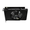 Palit-GeForce-RTX-3050-StormX-NVIDIA-6-GB-GDDR6
