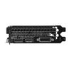 Palit-GeForce-RTX-3050-StormX-NVIDIA-6-GB-GDDR6