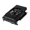Palit-GeForce-RTX-3050-StormX-NVIDIA-6-GB-GDDR6