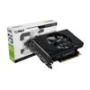 Palit-GeForce-RTX-3050-StormX-NVIDIA-6-GB-GDDR6