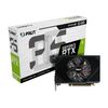 Palit-GeForce-RTX-3050-StormX-NVIDIA-6-GB-GDDR6