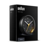 Braun-BC12-Sveglia-al-quarzo-Nero