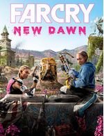 Far-Cry--New-Dawn-PC