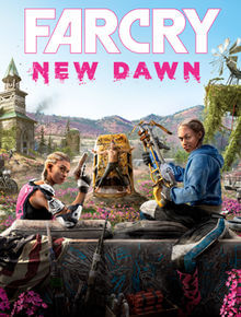 Far-Cry--New-Dawn-PC