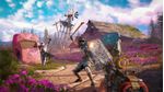 Far-Cry--New-Dawn-PC