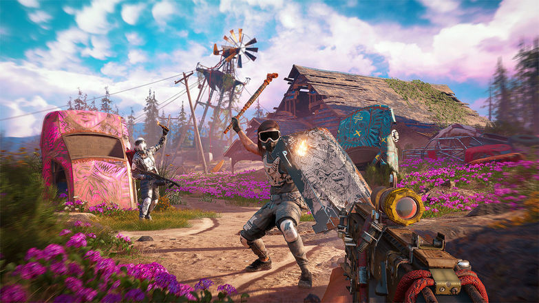 Far-Cry--New-Dawn-PC