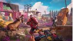 Far-Cry--New-Dawn-PC