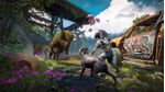 Far-Cry--New-Dawn-PC