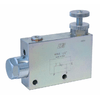 img-44396130-9320-4cc2-8e22-5d829f516722.png