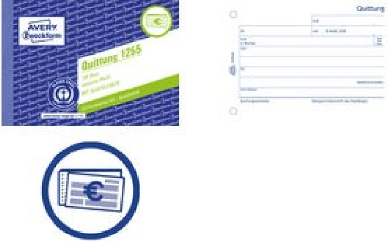 img-5280269c-5c6a-4fb2-ac75-44b6a364f7e7.png