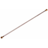img-77a7ff17-2819-412e-b049-310aa212e96e.png