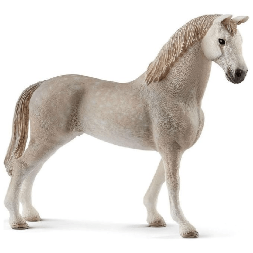 schleich-HORSE-CLUB-13859-action-figure-giocattolo