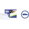 img-6b739572-dfe5-45be-9756-1bf4765f7fba.png