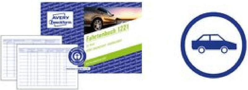 img-6b739572-dfe5-45be-9756-1bf4765f7fba.png