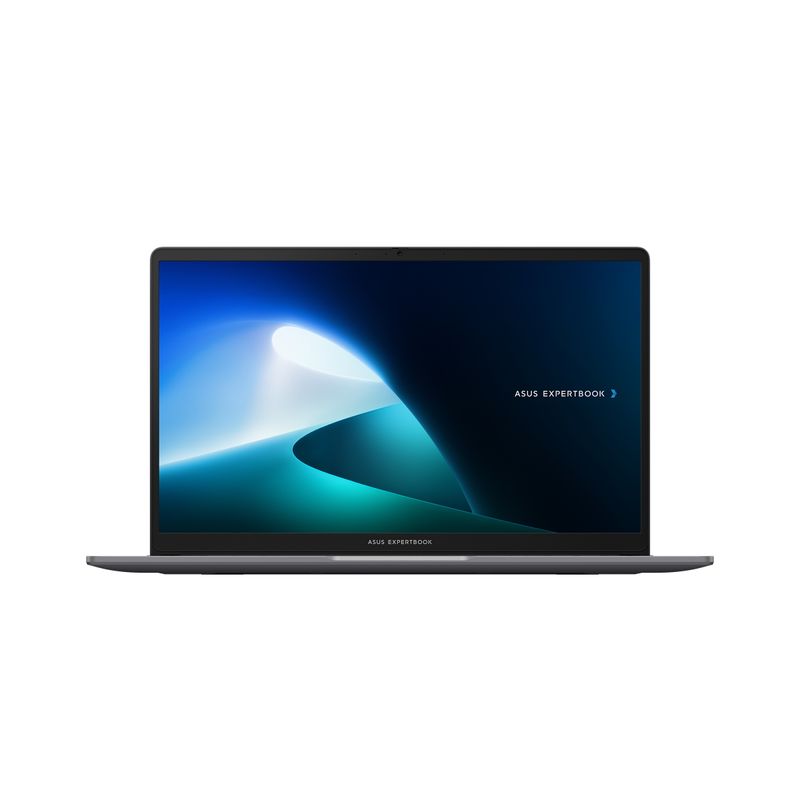 Asus-Nb-156-I5-13500H-16Gb-512Gb-Ssd-Win-11-Home