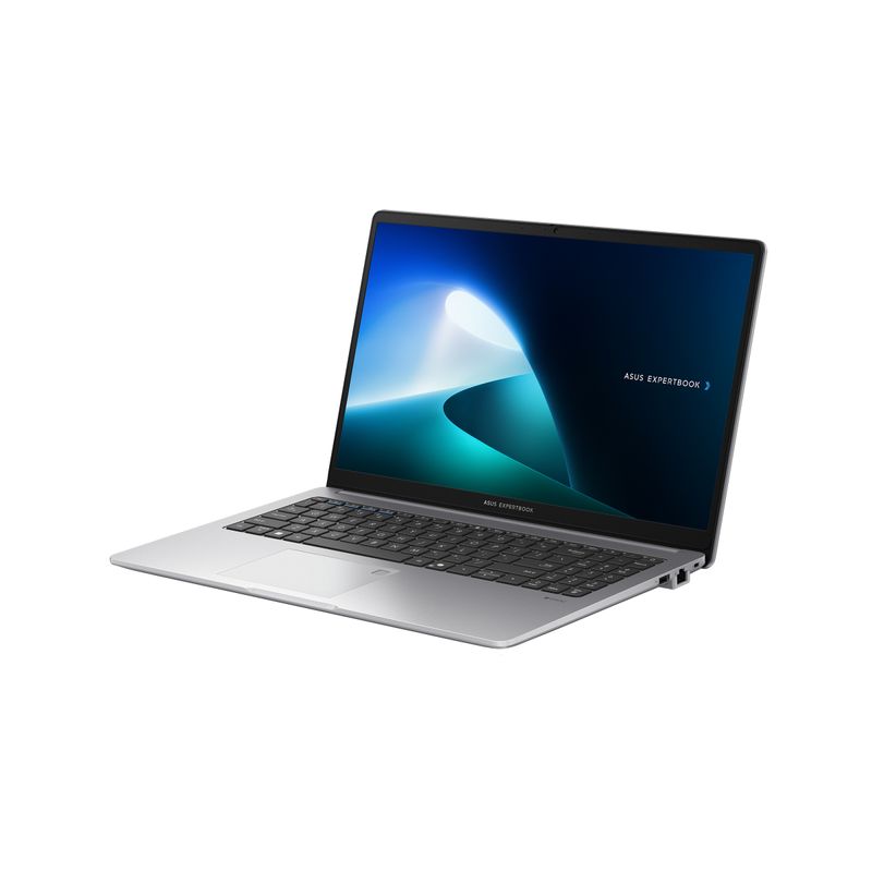 Asus-Nb-156-I5-13500H-16Gb-512Gb-Ssd-Win-11-Home