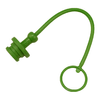 img-5fa48804-d9bf-446a-9555-602bd6f3a353.png