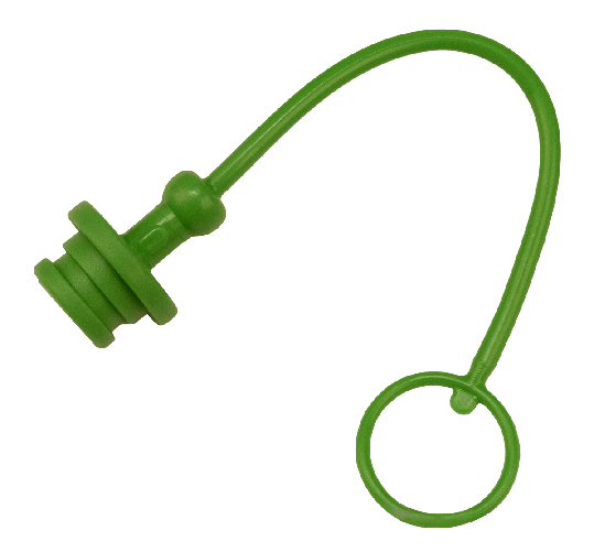 img-5fa48804-d9bf-446a-9555-602bd6f3a353.png