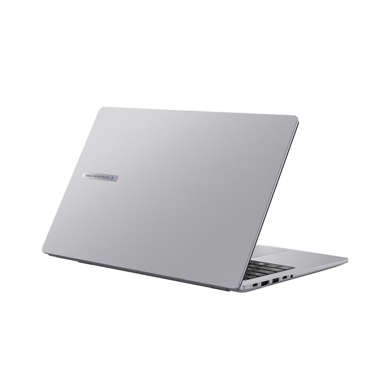 Asus-Nb-156-I5-13500H-16Gb-512Gb-Ssd-Win-11-Home