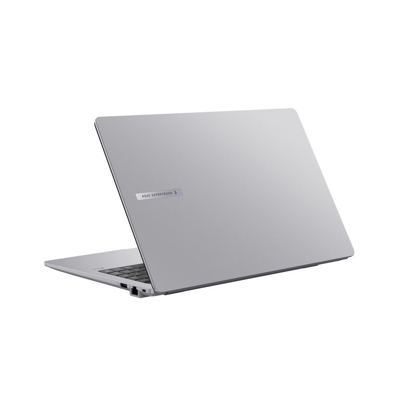 Asus-Nb-156-I5-13500H-16Gb-512Gb-Ssd-Win-11-Home