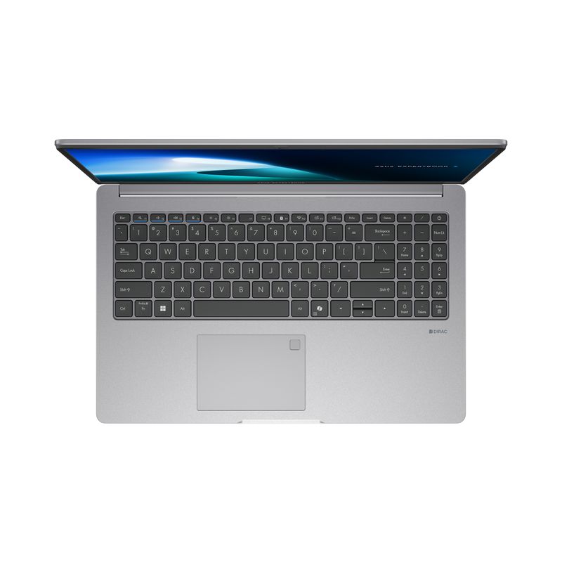Asus-Nb-156-I5-13500H-16Gb-512Gb-Ssd-Win-11-Home